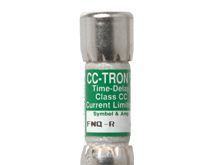 供应 库柏波士曼BUSSMANN 0.1A~30A FNQ系列 熔断器