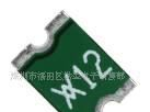 热卖贴片自恢复保险丝(MINISMD050F-2)