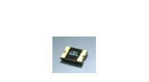可恢复保险丝,PTC FUSE.PTC1210,PTC1812