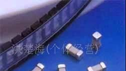供应力特贴片保险丝0452003MRL