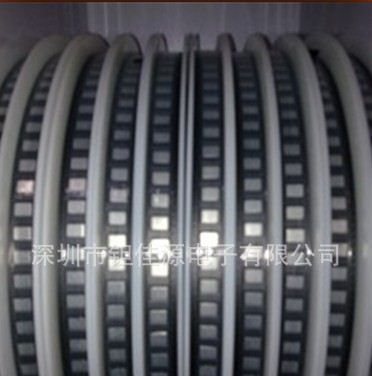 TYCO 0805 6V picoSMDC035F-2 自恢复保险丝 优势现货