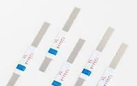 供应力特LITTELFUSE VL系列 12V 自恢复保险丝 电池带插片式