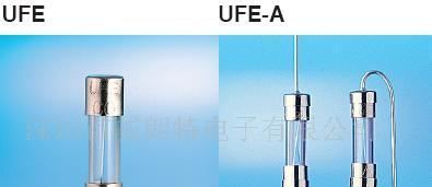 VDE 10A 快断玻璃管保险丝、保险丝管、63MA保险管