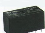 厂家直销欣大中间继电器JQX-13FZ-2Z DC12V