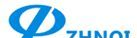 供应直流继电器QMY2N  DC220V 全系列（图）