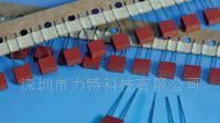 现货供应力特IEC保险丝