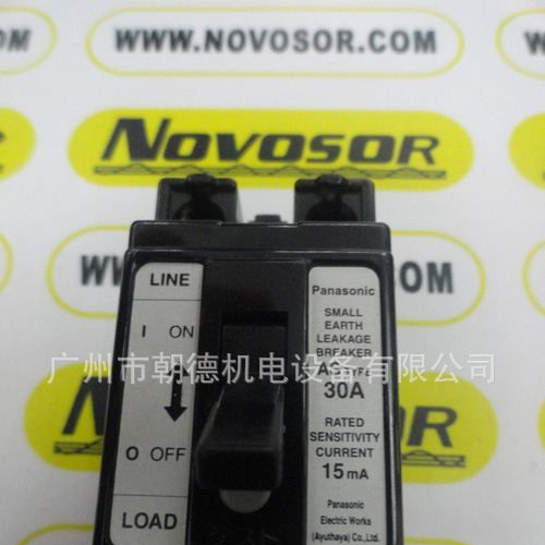 BJS30208A4 30A AC120-240V  PANASONIC   日本继电器   现货