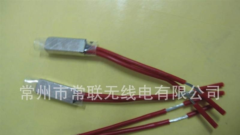 大量生产供应 kw热保护器 支持混批 交货及时 品质保证
