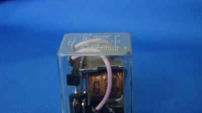 供应JQX-13F电磁继电器
