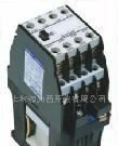 德力西 JZC4-22/40/04 继电器