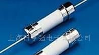 供应5X20玻璃保险丝227。228
