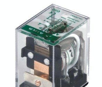 爱克斯继电器 ARL1F-P