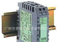 美国  API  继电器  7580GDUHC