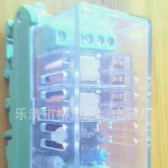 JZ-7GY-L011B中间继电器（厂家直销-价）--现货