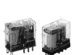 特价供应日本欧姆龙小型继电器G2R-1A