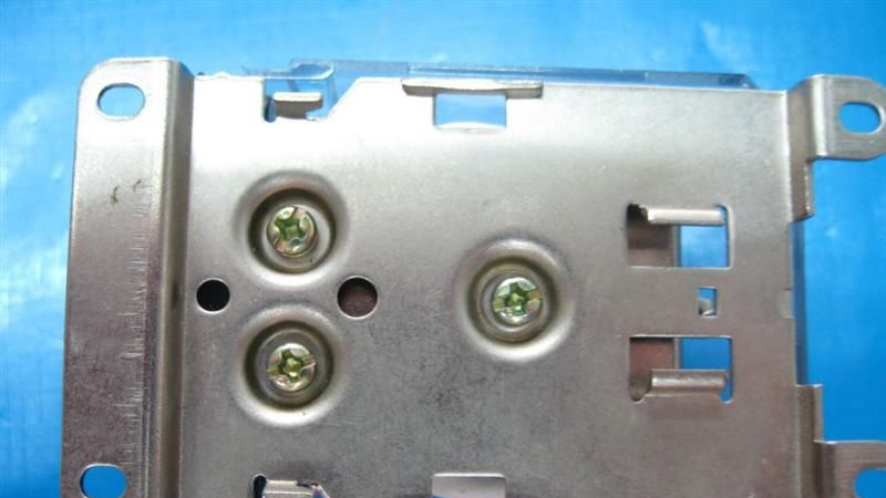 继电器JQX-59F 60A-AC2