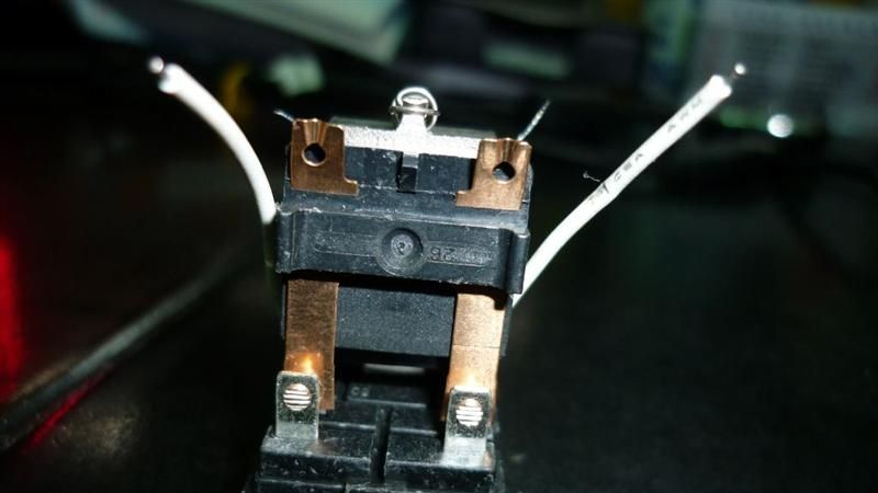 现货供应QMY4N/AC380V DC220V 中间继电器