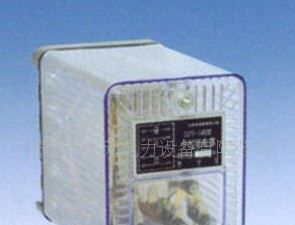 供应DZS-100系列中间继电器