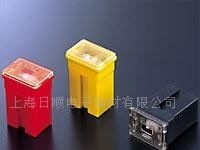 供应太平洋精工延时保险丝  ES型