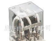 厂家直销优质国产大功率继电器38F量大从优