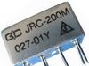供应继电器JRC-200M