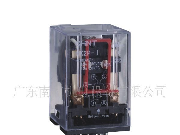 供应正泰小型继电器苏州正泰集团正泰电气继电器接触器断路器