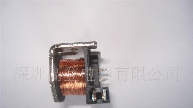 供应高登 JRC-27F  固态继电器 小型继电器 继电器 电流继电器