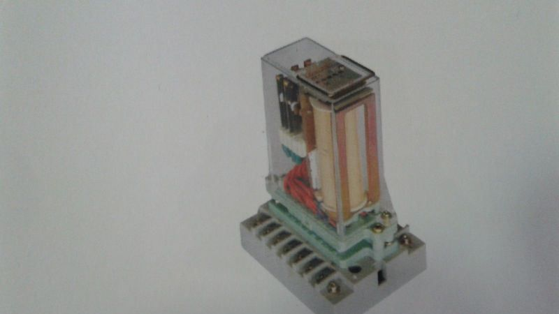 厂家直销 价格优惠 质量 中间继电器DZ-31E,32E