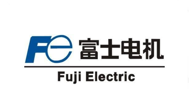 原装日本富士 FUJI 中间继电器 SH-4H