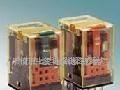 和泉继电器RR2P-ULAC220(图)