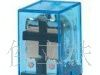LY2NJ ,JQX-13F,ARL2F,QLY2，RH2B-UL大功率继电器
