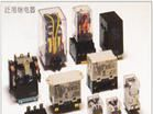 供应欧姆龙MK3PD5-1继电器AC220V