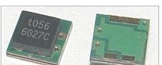 ZEN132V130A24LS    ZEN132V075A48LS   ZEN056V230A16