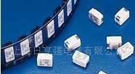 供应Littelfuse保险丝0459
