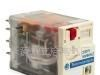 HH52P dc24 HH53PDC12V HH54P中间小型继电器