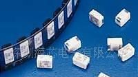 供应RaychemmicroSMD035F保险丝