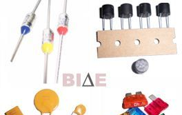 供应聚鼎贴片保险丝，SMD1206P012TS  016TS  050TS 075TS 100TS