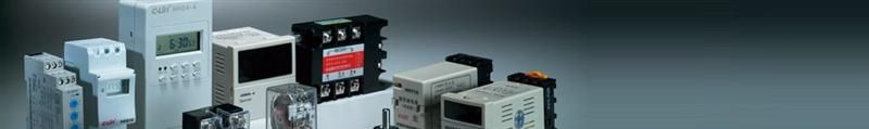 欣灵电气 HHG1-1/032F-38、22 380V 40Z 单相固体继电器