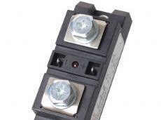 供应高品质固态继电器 JGX-5F