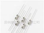 现货供应力特(littelfuse)   0874.100MXEP
