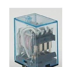 和泉IDEC固态继电器库存现货 正规代理 FC4A-R161