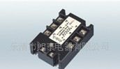供应三相交流固态继电器JSR-3D4810 10A 20A ，JSR-3A