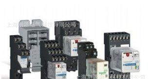 供应施耐德三相固态继电器TSR-150DA