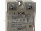 供应欧姆龙继电器G3NA-440B