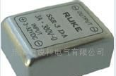 供应SSR-5DA,PCB电路板固态继电器(图)