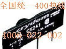 CX480D5快达SSR进口固态继电器Crydom小型固态继电器型号