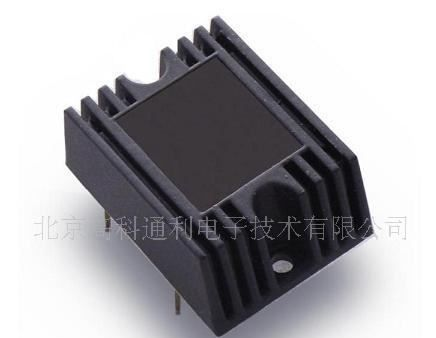 JGX-5FA/5A220V   直流固态继电器