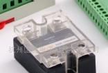 供应高性价比SSR-D4840A固态继电器