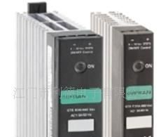 GEFRAN杰佛伦GTS固态继电器，原装进口