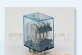 【高品质，高性能】欧姆龙 G3HD-X03SN 固态继电器【图】